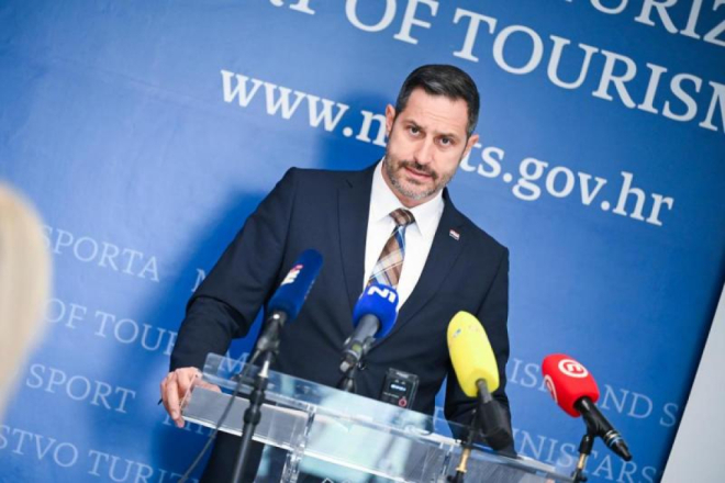 Otvoren natječaj vrijedan 3,4 milijuna eura: Bespovratne potpore za iznajmljivače, OPG-ove i turističke poduzetnike