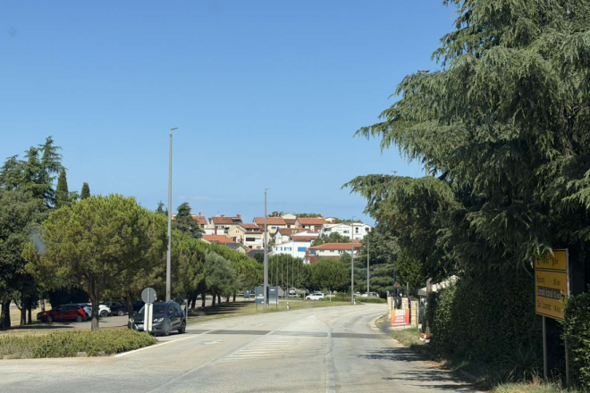 U Vrsaru zaustavljen vozač s 1,7 promila: Kažnjen s 1320 eura