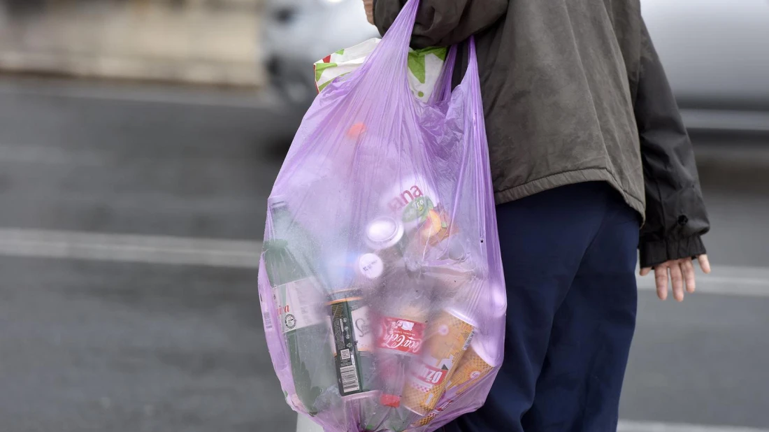 Ne vraćaju se više samo boce: Velika promjena stiže u sustav povratne naknade