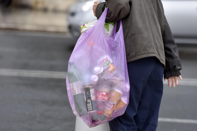 Ne vraćaju se više samo boce: Velika promjena stiže u sustav povratne naknade