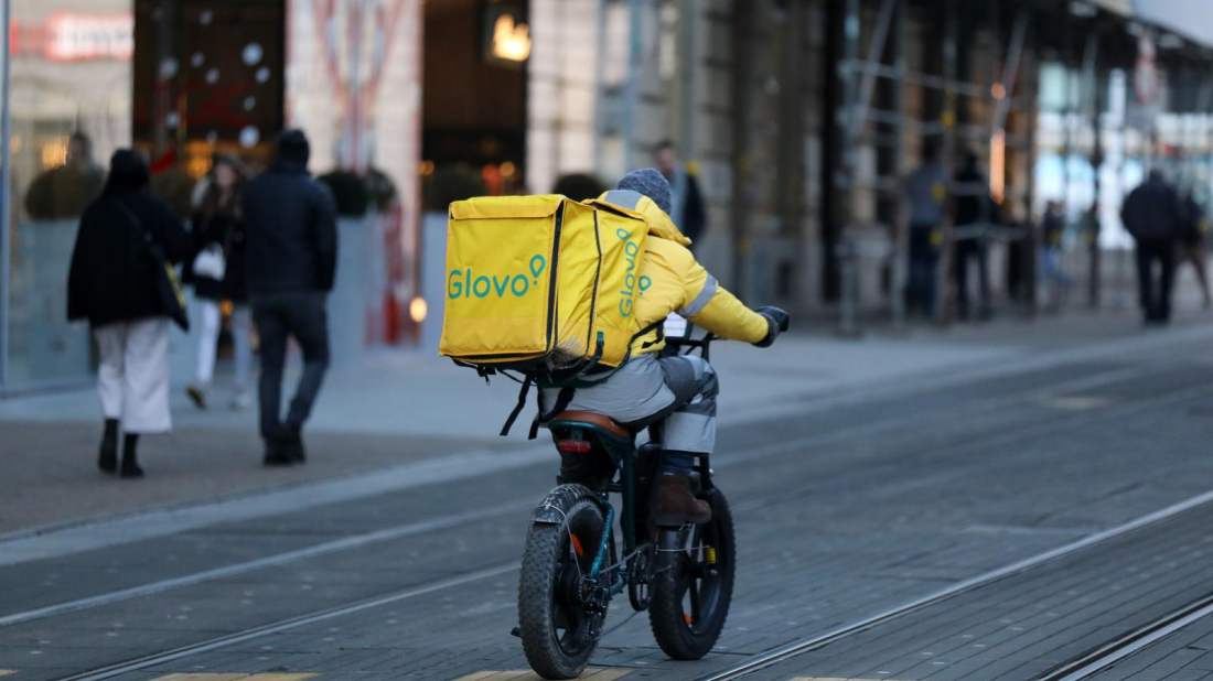 Država kasni s dozvolama za strane radnike, a kazne plaćaju poduzetnici