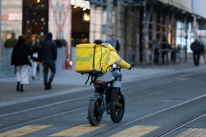 Država kasni s dozvolama za strane radnike, a kazne plaćaju poduzetnici