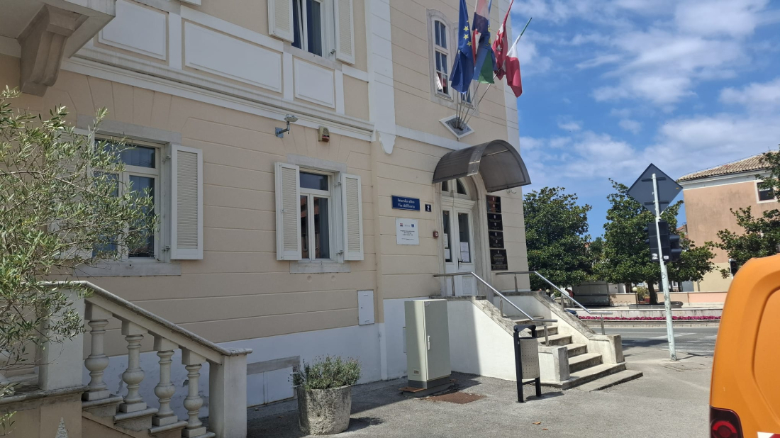 Jutarnji otkriva: Vižintina sumnjiče za pogodovanje i primanje mita u poslovima vrijednim gotovo četiri milijuna eura
