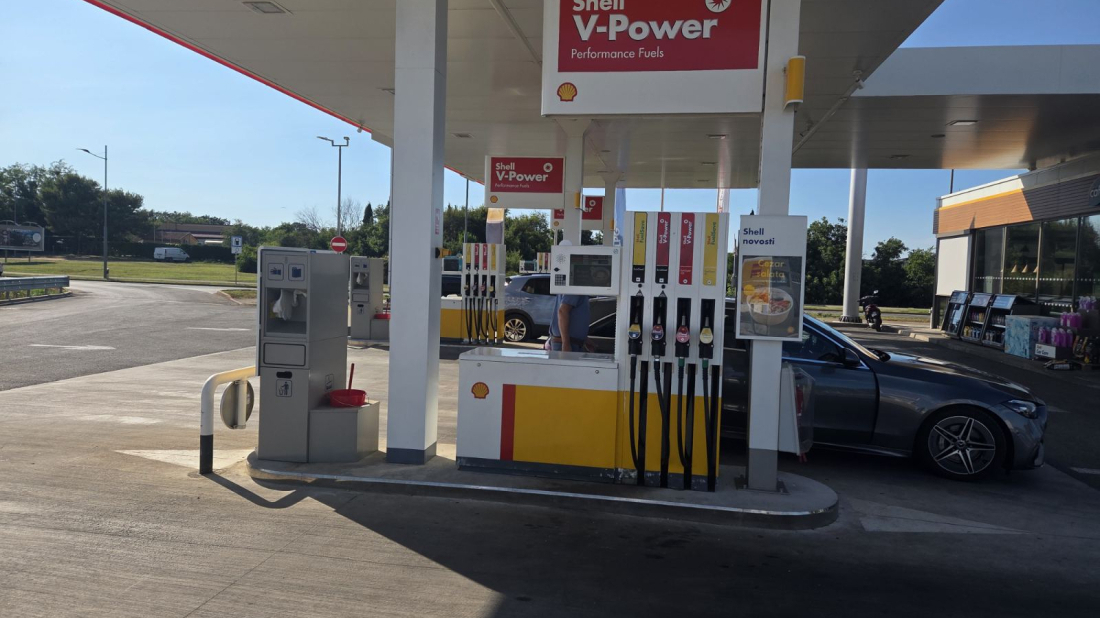 Od utorka poskupljuju sva goriva: Najviše raste cijena dizela
