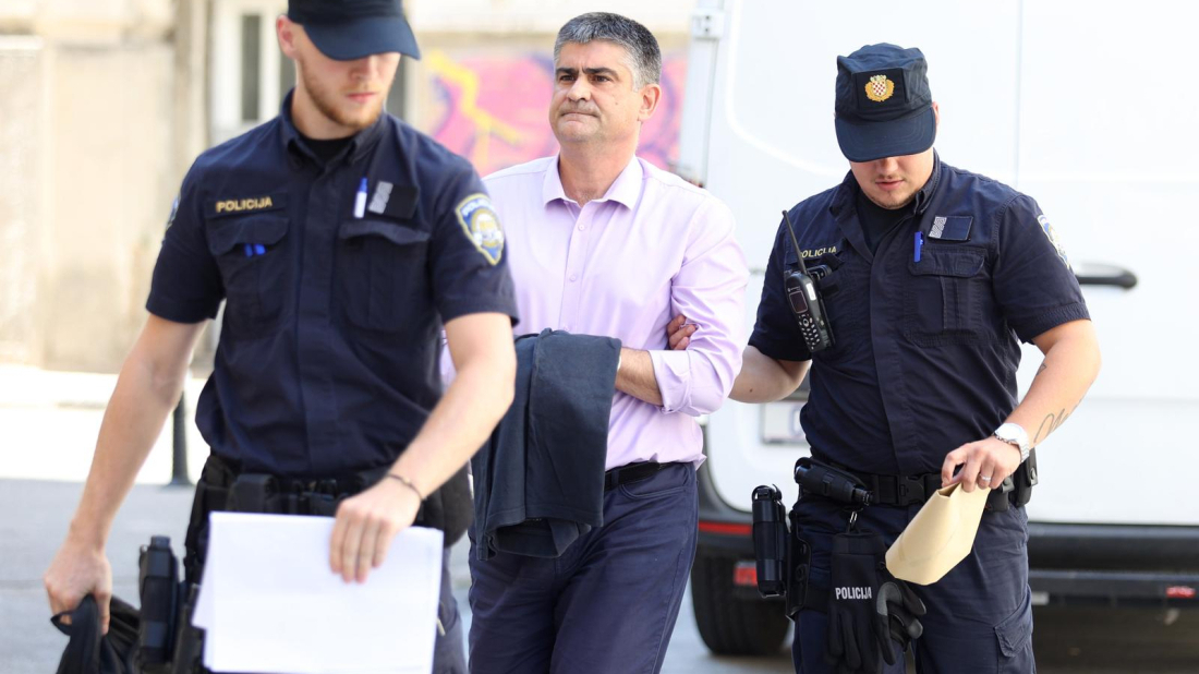 VELIKA AFERA U BUJAMA: USKOK proširio istragu – pročelnica primala mito, gradonačelnik potpisao 57 spornih računa