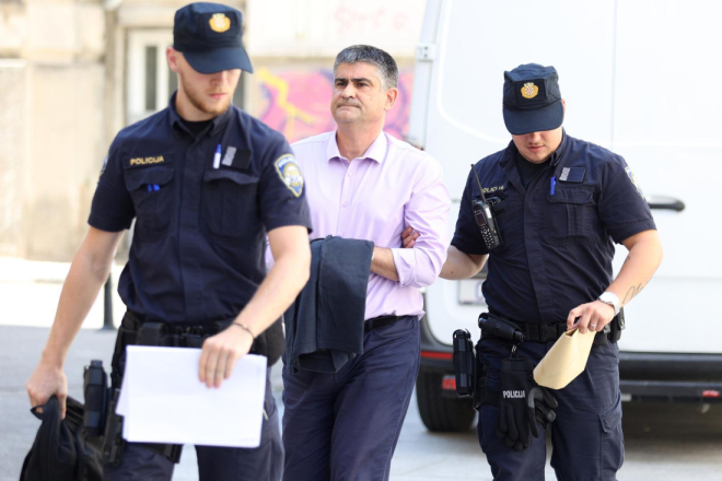 VELIKA AFERA U BUJAMA: USKOK proširio istragu – pročelnica primala mito, gradonačelnik potpisao 57 spornih računa