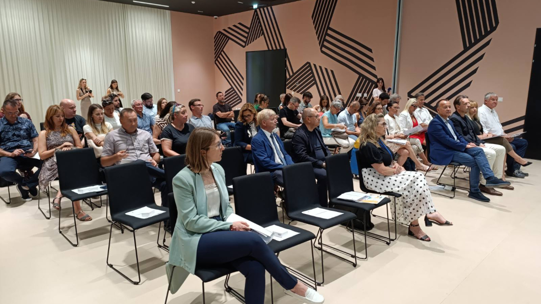 Nova turistička priča Istre: Batane postaju dio atraktivnih ruta za posjetitelje