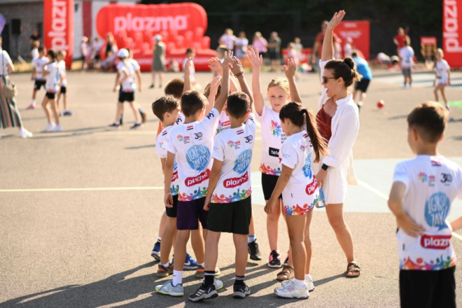 Mladi sportaši iz Istre krenuli po državne medalje: Pula i Rovinj imaju svoje predstavnike u Rijeci