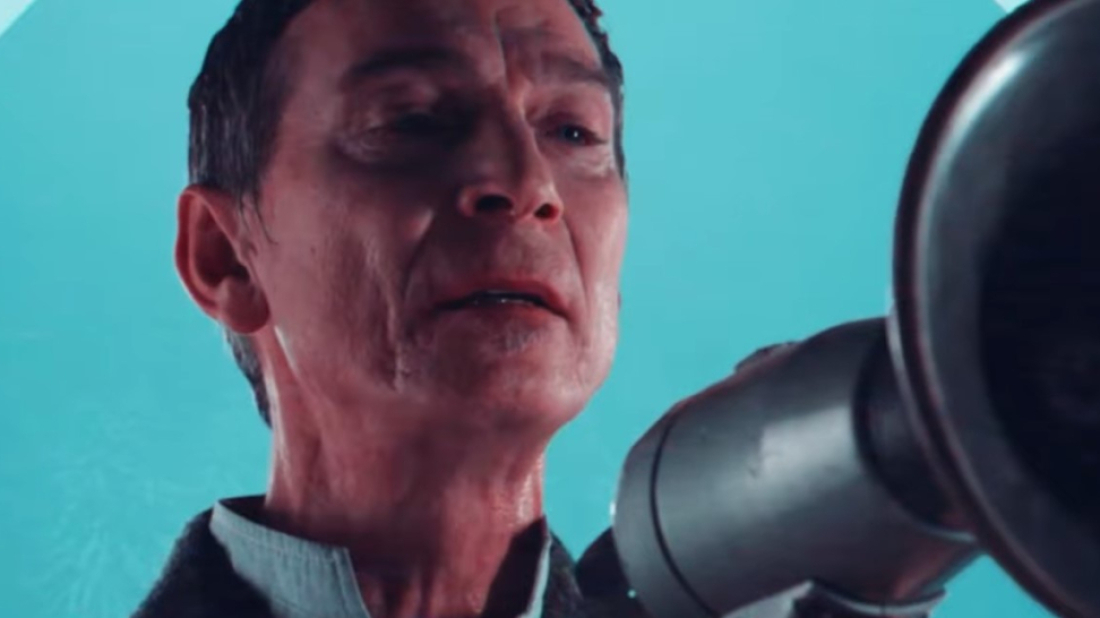 Denis Goldin udahnuo novi život bezvremenskom duetu Vatre i Massima