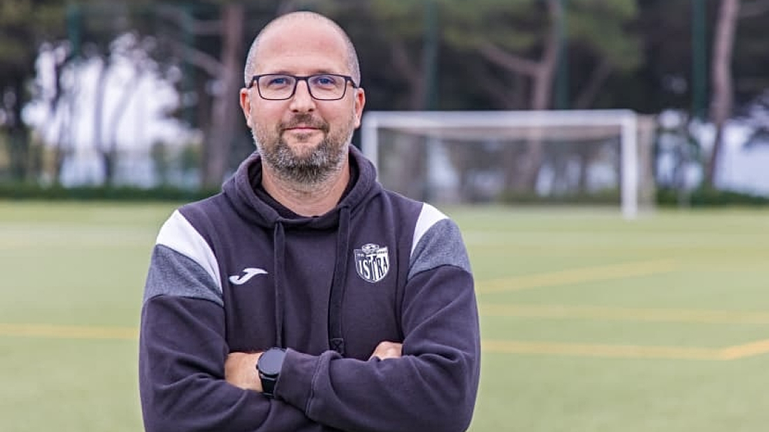 Počinje novo poglavlje ženskog nogometa u Puli: Osnovan ŽNK Arena