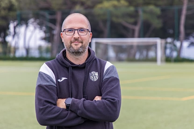 Počinje novo poglavlje ženskog nogometa u Puli: Osnovan ŽNK Arena