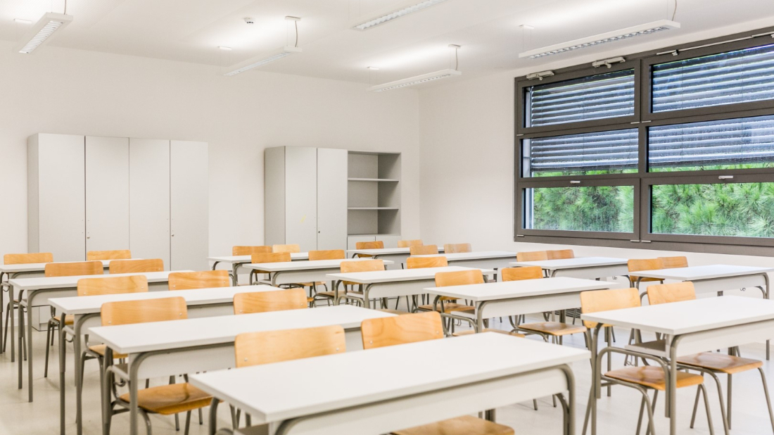 Besplatna edukacija za učitelje i nastavnike: U Puli kreće program profesionalnog osnaživanja škola