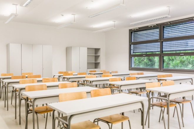 Besplatna edukacija za učitelje i nastavnike: U Puli kreće program profesionalnog osnaživanja škola