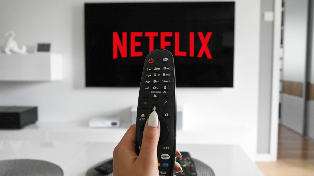 Što Hrvati trenutačno najviše gledaju na Netflixu? Donosimo Top 10 serija za vikend