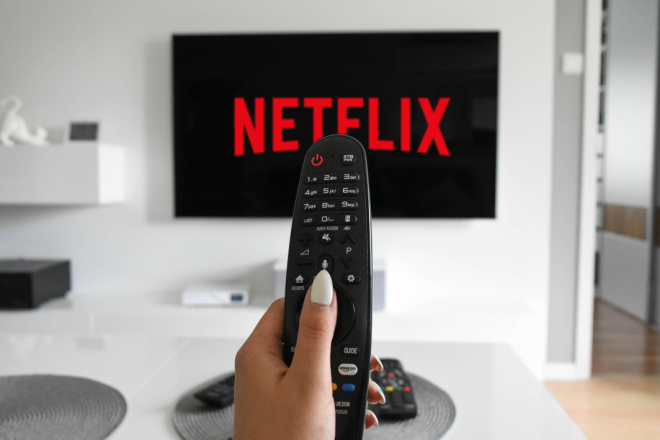 Što Hrvati trenutačno najviše gledaju na Netflixu? Donosimo Top 10 serija za vikend