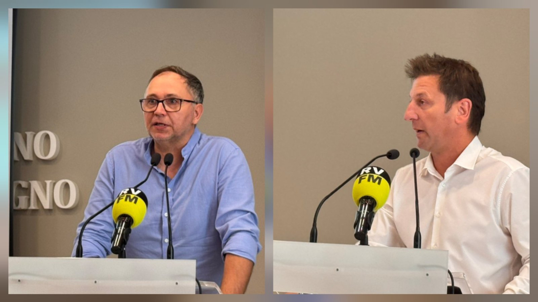 Subotić upozorio: "Djeca jure romobilima, autobusi blokiraju grad!" Nimčević najavio još strože kontrole i nove zabrane