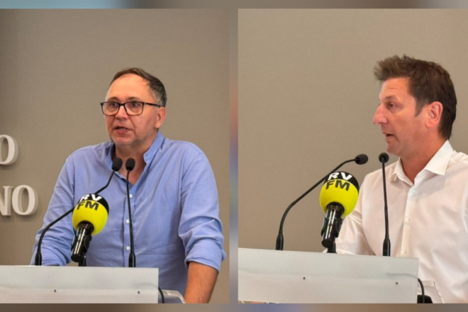 Subotić upozorio: "Djeca jure romobilima, autobusi blokiraju grad!" Nimčević najavio još strože kontrole i nove zabrane