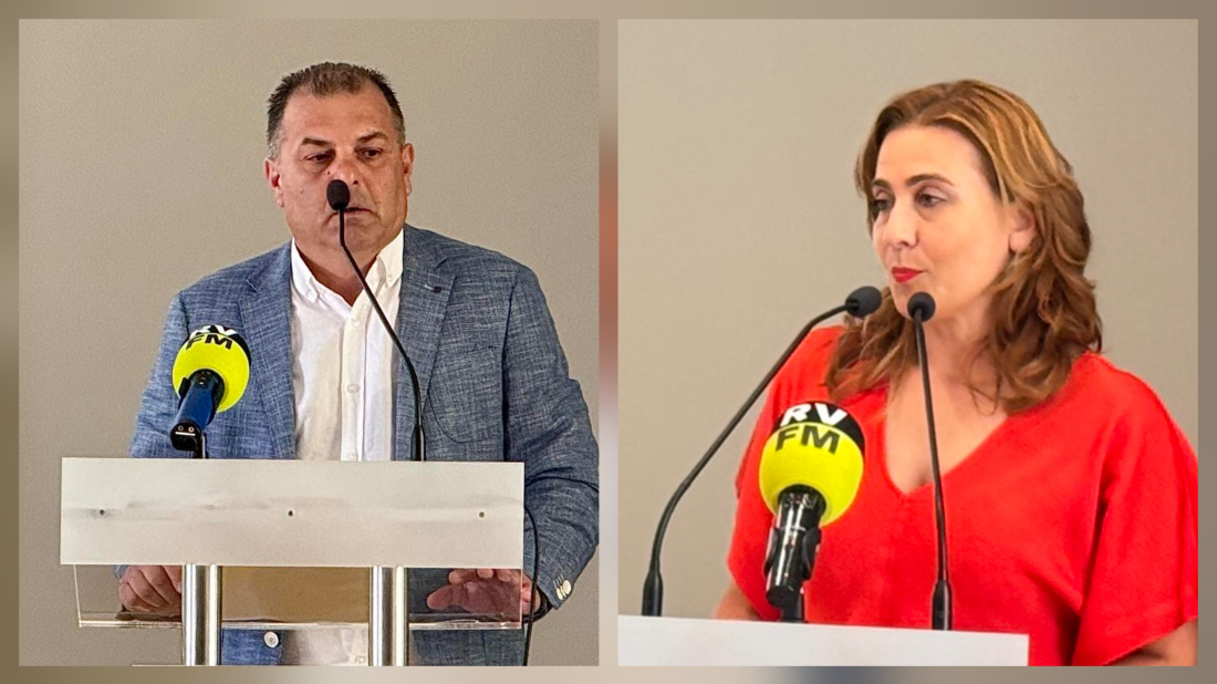 "Ako ne znate, ja ću vas informirati": Ugovor direktora Komunalnog servisa izazvao raspravu u rovinjskom Gradskom vijeću