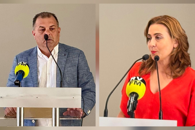 "Ako ne znate, ja ću vas informirati": Ugovor direktora Komunalnog servisa izazvao raspravu u rovinjskom Gradskom vijeću