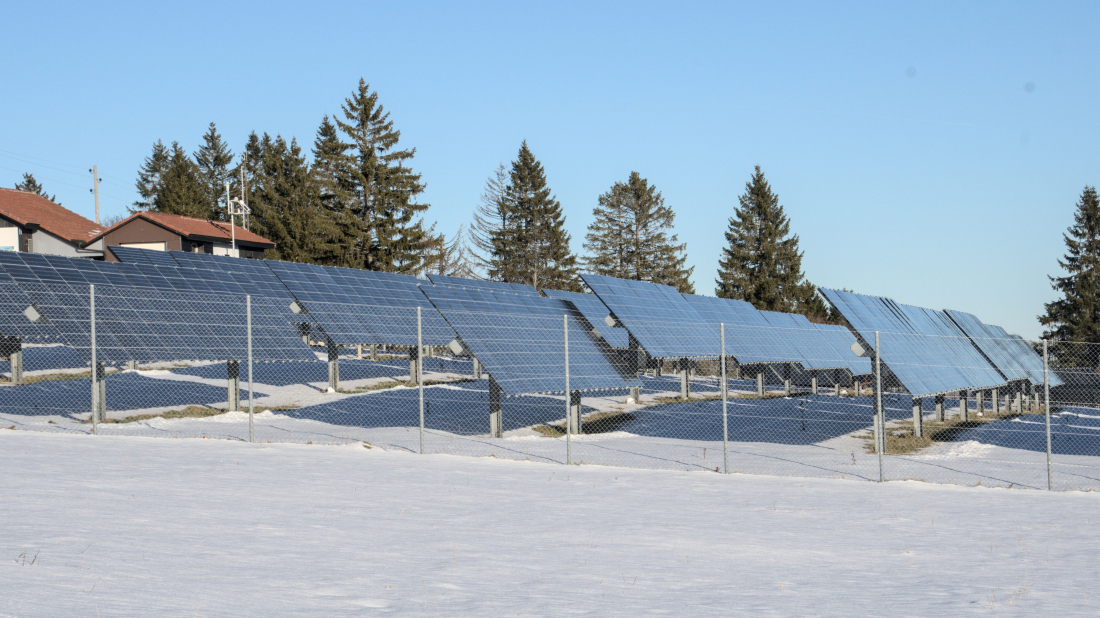 Do gotovo 25.000 eura bespovratno! Objavljen veliki poziv za solarne elektrane, dizalice topline i baterije