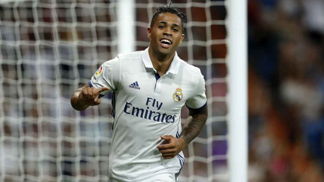 Transfer bomba u Puli? Istra dovodi bivšeg napadača Reala Madrida