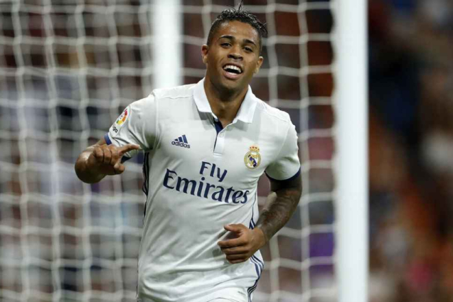 Transfer bomba u Puli? Istra dovodi bivšeg napadača Reala Madrida