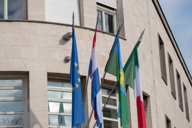 IDS osudio omalovažavanje zamjenika gradonačelnika iz redova talijanske nacionalne zajednice