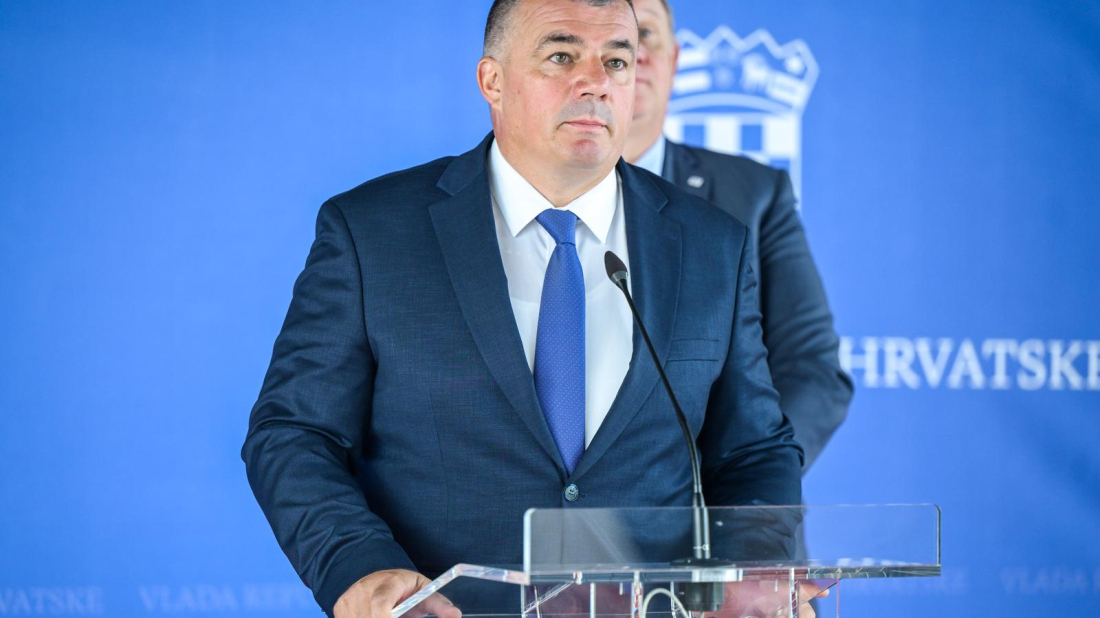Veliki preokret: Tisuće obrtnika izbjegle veći porezni udar