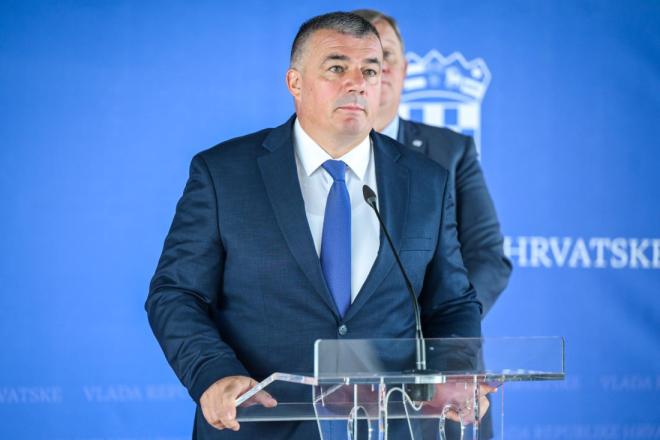 Veliki preokret: Tisuće obrtnika izbjegle veći porezni udar