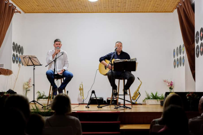 Bembo Fest nastavlja bogat program: Djecu čekaju „Basne su jasne“, stiže i Vedran Mlikota