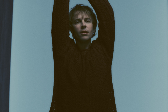 Tom Odell stiže u pulsku Arenu: Autor hitova "Another Love" i "Heal" nastupa 23. kolovoza