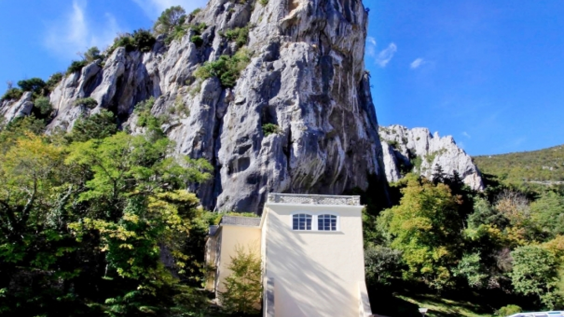 Ergomed preuzeo Istarske toplice: Najavljena obnova i razvoj zdravstvenog turizma