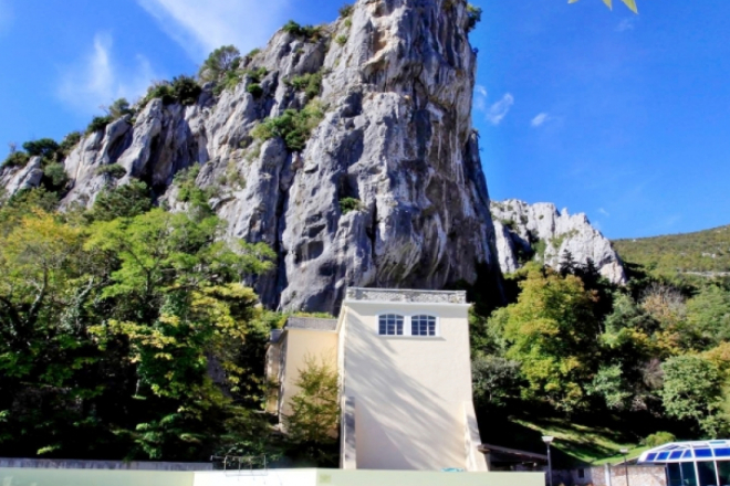 Ergomed preuzeo Istarske toplice: Najavljena obnova i razvoj zdravstvenog turizma