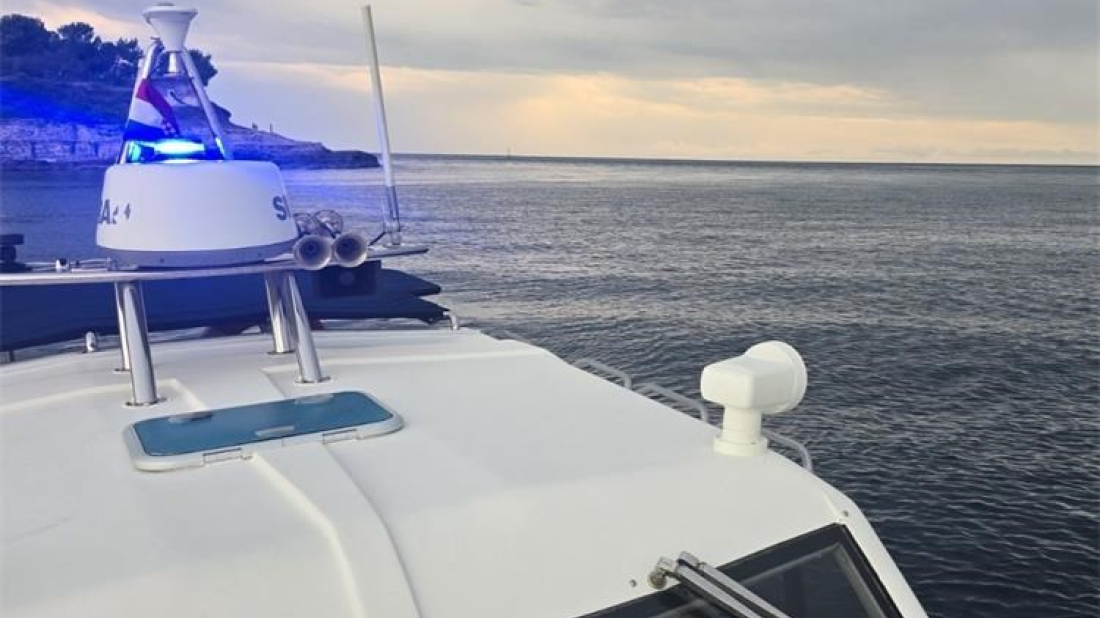 Tragedija u Medulinskom akvatoriju: Preminuo 40-godišnji ronilac iz Poljske