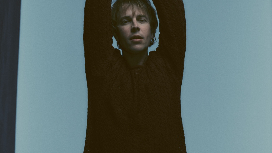 Tom Odell stiže u pulsku Arenu: Do velikog koncerta ostala još samo dva tjedna