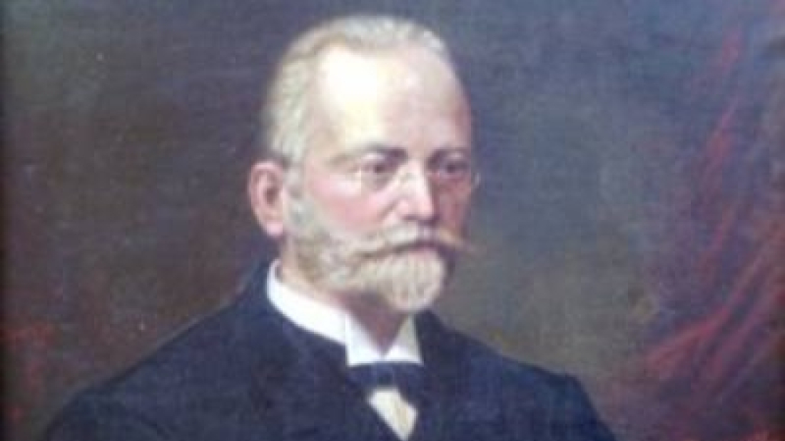 NA DANAŠNJI DAN Rođen Matko Laginja: U Istarskom saboru pokušao održati prvi govor na hrvatskom