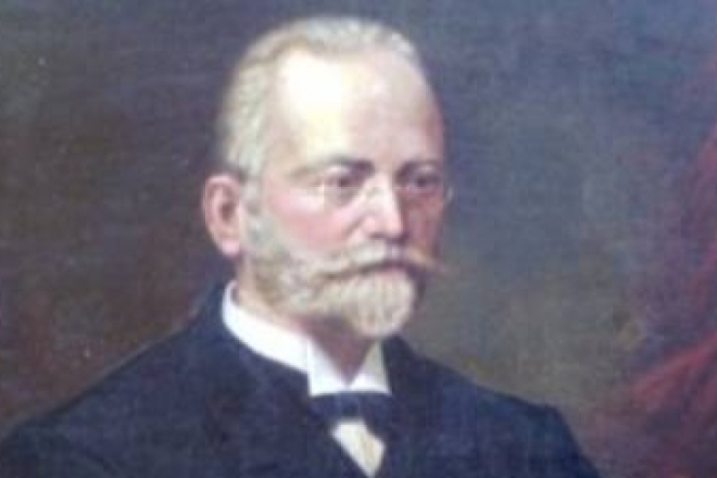 NA DANAŠNJI DAN Rođen Matko Laginja: U Istarskom saboru pokušao održati prvi govor na hrvatskom