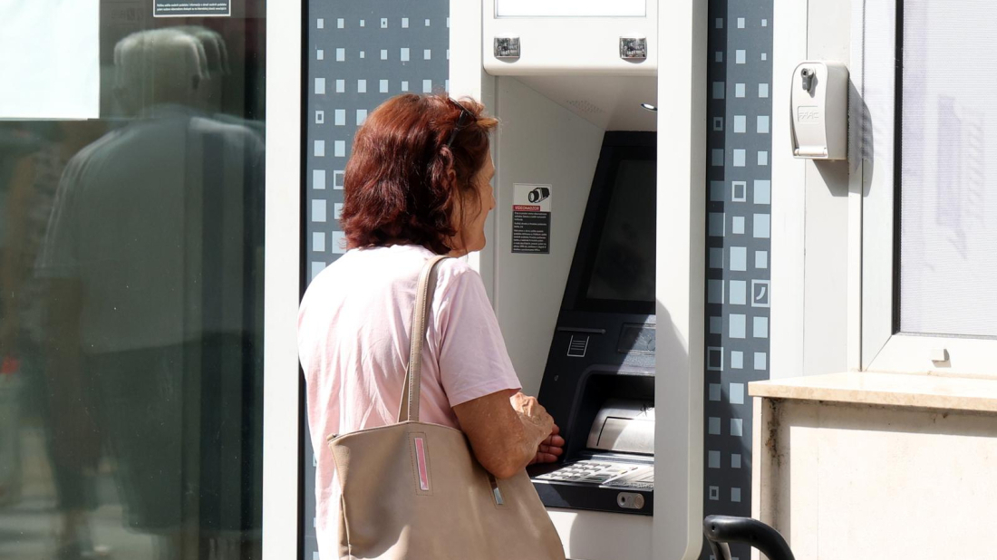 Inflacija ne popušta: Evo što je u godinu dana poskupjelo više od 12 posto