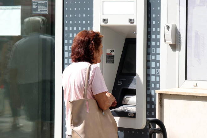 Inflacija ne popušta: Evo što je u godinu dana poskupjelo više od 12 posto