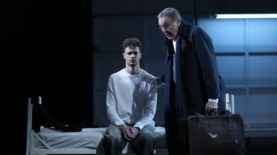 Kazališni spektakl na Brijunima: Miloš Biković, Svetlana Bojković i pet regionalnih teatara stižu na RUTA-u
