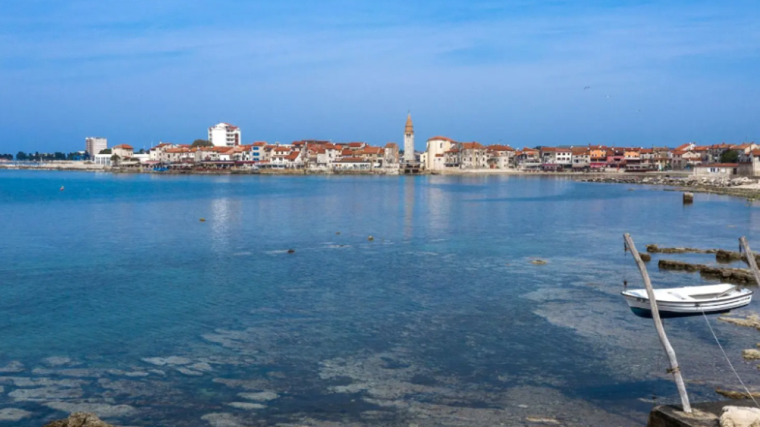 Moela Fest sutra u Umagu: Zabava za dobar cilj