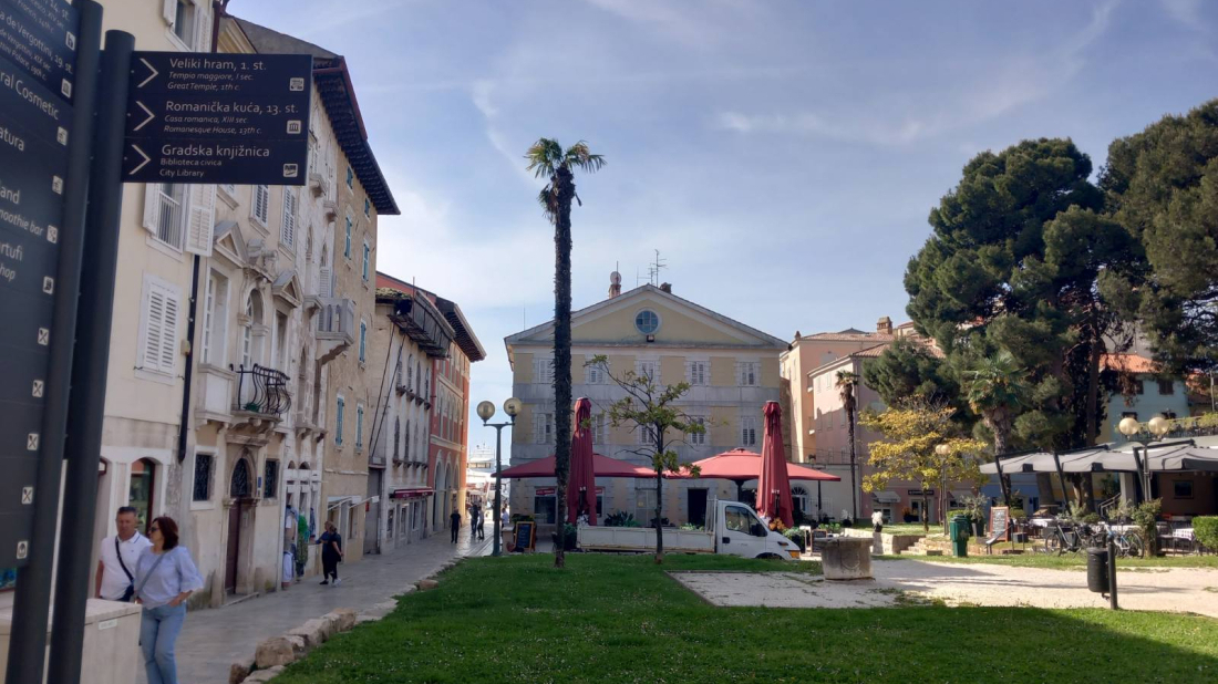 Uh! Mislio je da mu vraćaju novac od prijevare pa ostao bez 80 tisuća eura