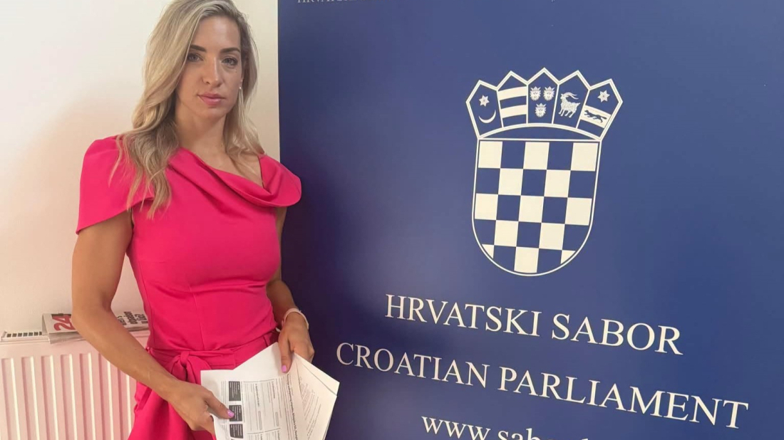 Radolović „Tko može građanima reći jesu li voda, zemlja i zdravlje sigurni?“