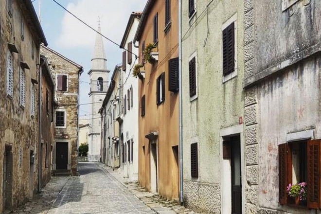 Kakvo se blago krije u istarskim crkvicama? U Draguću se otvara posebna izložba