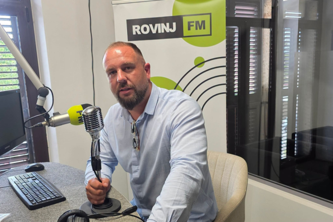 ŽMINJ ŽIVI ZA BARTULJU! Plavčić: 'Bezaki se rađaju s genom koji je utkan u ovu tradiciju'