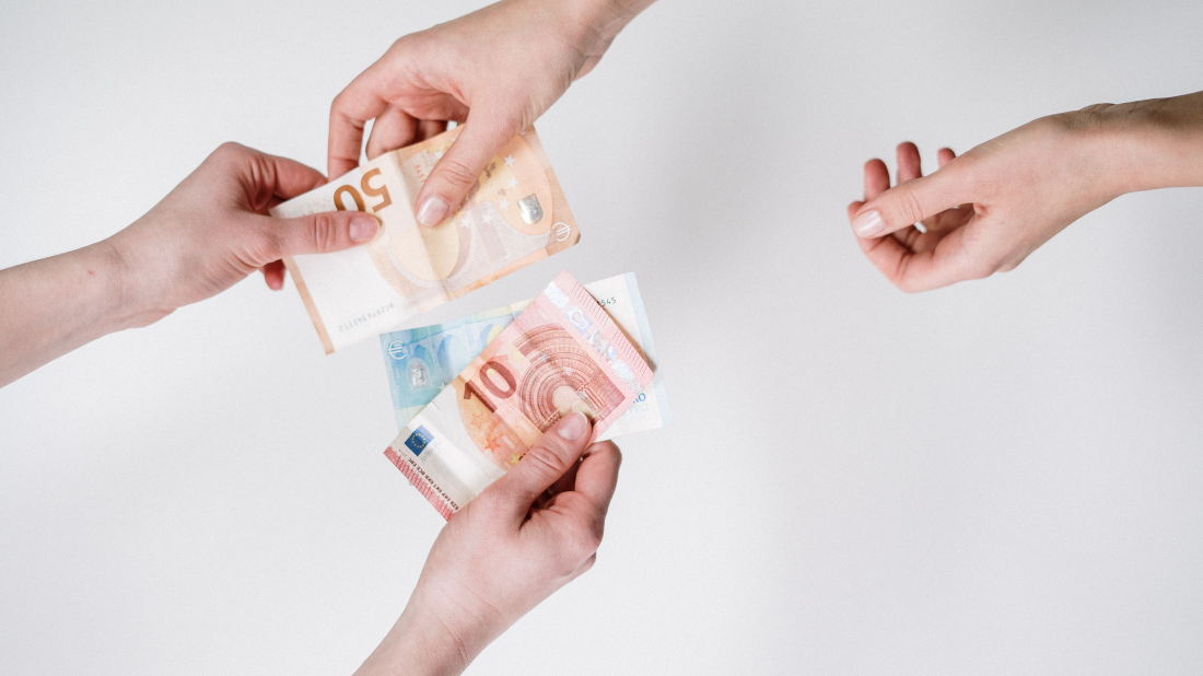 Mirovine rastu 5,40 posto: U rujnu stiže povećani iznos i zaostatak za srpanj