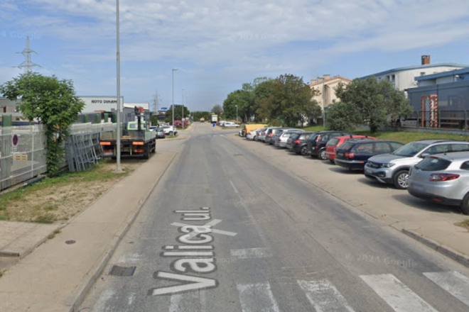 PULA: Odbio test na droge, a u autu mu pronašli više od 50 grama amfetamina