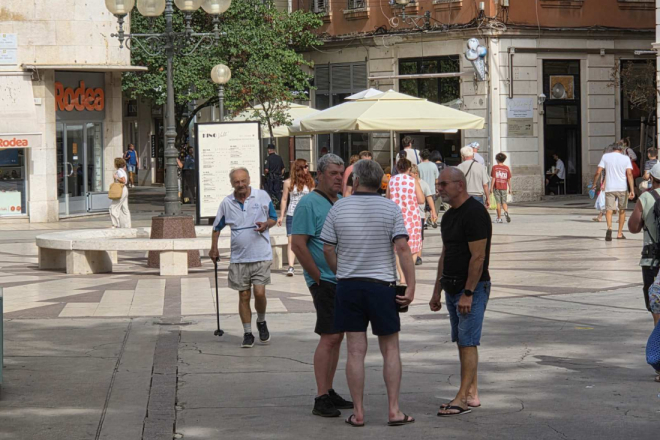Popusti i posebne ponude za istarske umirovljenike: Županija pokreće novi program pogodnosti!