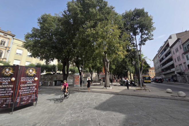 Stižu socijalne naknade: Objavljeni datumi isplata u rujnu