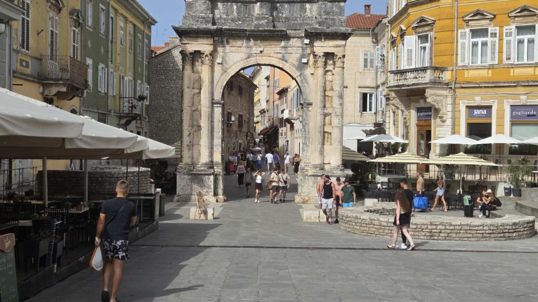 Više od 9.000 Istrijana u blokadi: Znate li što napraviti kada stigne ovrha? Evo kako zaštititi svoja prava..
